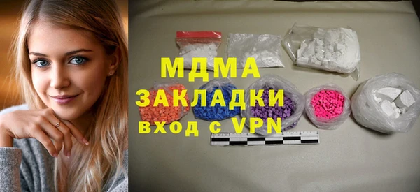a pvp Пересвет