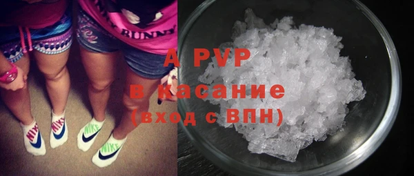 спиды Осташков