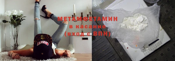 a pvp Пересвет