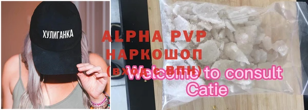 скорость Пестово