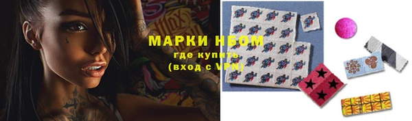 скорость Пестово