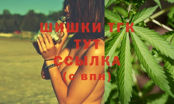 гидропоника Ладушкин