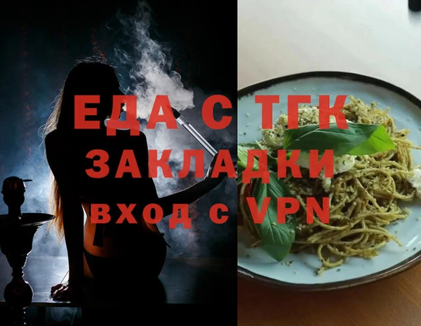 скорость Пестово