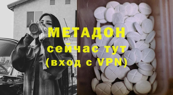 скорость Пестово