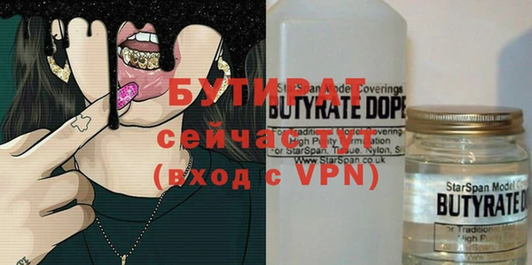 скорость Пестово