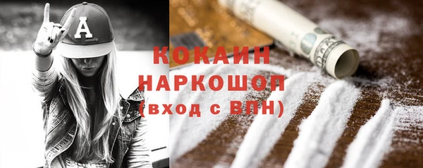a pvp Пересвет
